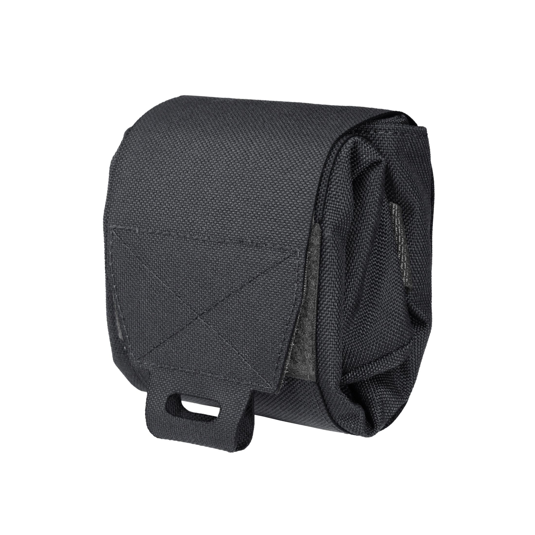 Сумка под сброс магазинов увеличенного объема вер.3 (FASTCLIP) Сумка под сброс магазинов увеличенного объема вер.3 (FASTCLIP)